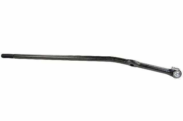 2003-2005 Ford E-350 Club Wagon Steering Linkage Assembly (Mevotech)