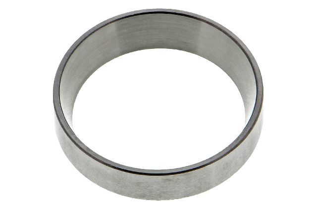 1998-2000 Volvo V70 Wheel Bearing Race - Rear (Mevotech)