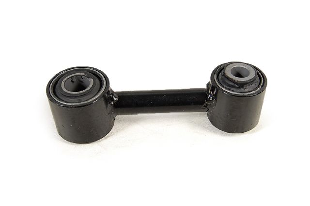 1998 Nissan Sentra Lateral Arm - Rear (Mevotech)