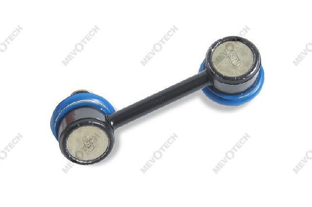 2002-2004 INFINITI I35 Suspension Stabilizer Bar Link Kit - Front Right (Mevotech)