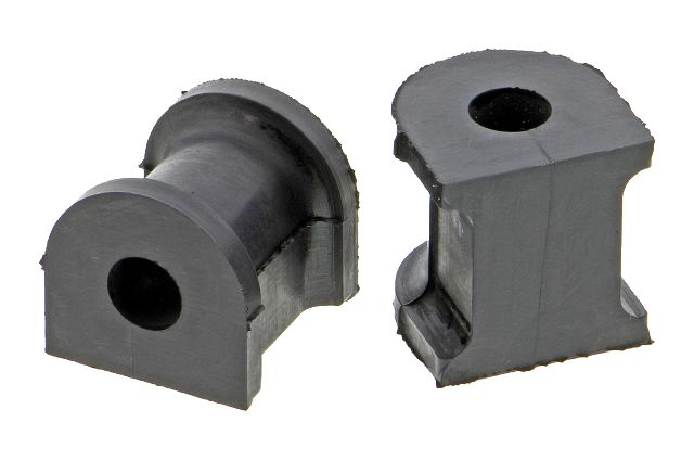 1997-2001 Honda CR-V Suspension Stabilizer Bar Bushing Kit - Rear To Frame (Mevotech)