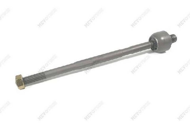 1990-1993 Ford Festiva Steering Tie Rod End - Front Inner (Mevotech)