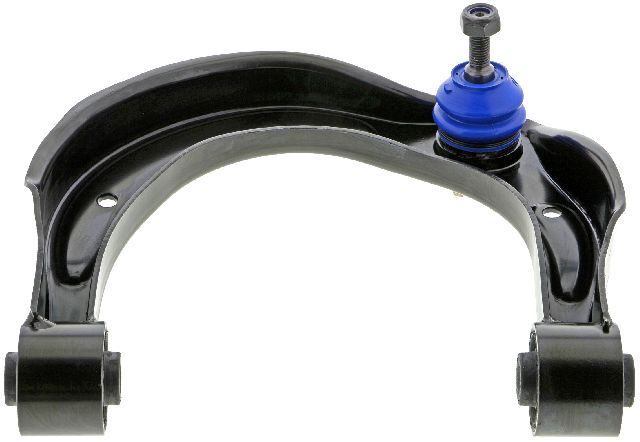 2006 Hyundai Azera Suspension Control Arm and Ball Joint Assembly - Front Left Upper (Mevotech)