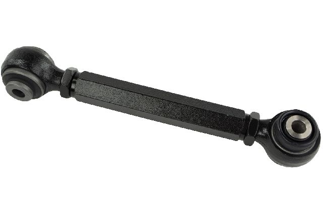 2007-2013 BMW 328i Lateral Arm - Rear Upper (Mevotech)
