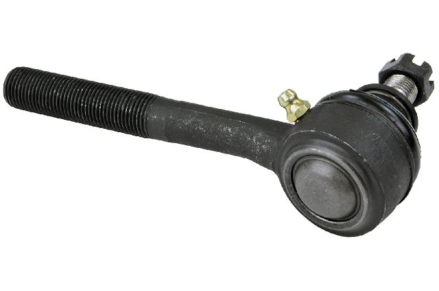 1994 Nissan D21 Steering Tie Rod End - Front Outer (Mevotech)