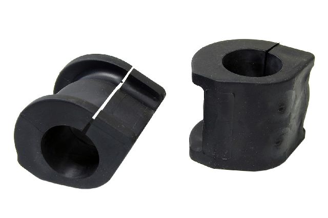 2006-2011 Honda Civic Suspension Stabilizer Bar Bushing Kit - Front To Frame (Mevotech)