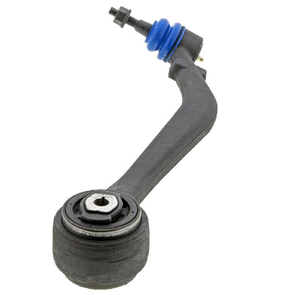 2010-2015 Chevrolet Camaro Suspension Control Arm and Ball Joint Assembly - Front Right Lower Forward (Mevotech)
