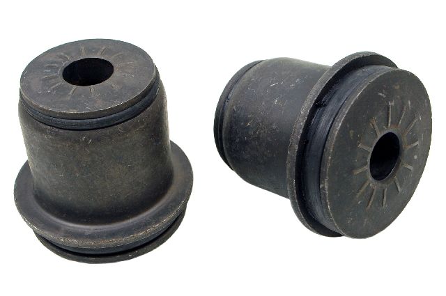 2007-2013 Chevrolet Avalanche Suspension Control Arm Bushing - Front Upper (Mevotech)