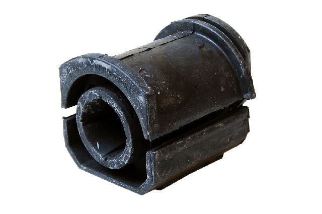 1993-1998 Nissan Quest Suspension Control Arm Bushing - Front Lower Rearward (Mevotech)