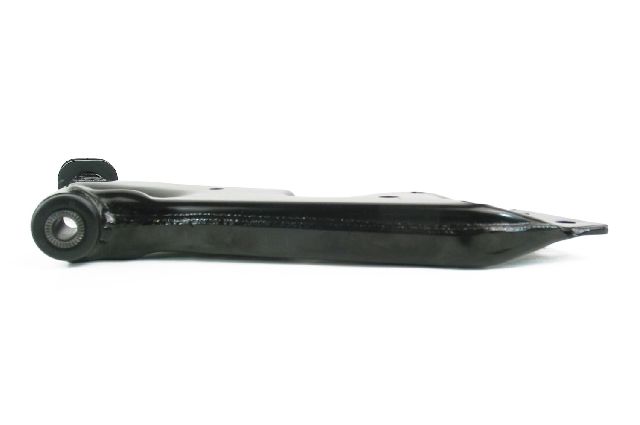 1998-1999 Toyota Paseo Suspension Control Arm - Front Right Lower (Mevotech)