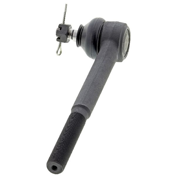 1996-2002 Chevrolet Express 2500 Steering Tie Rod End - Front Inner (Mevotech)