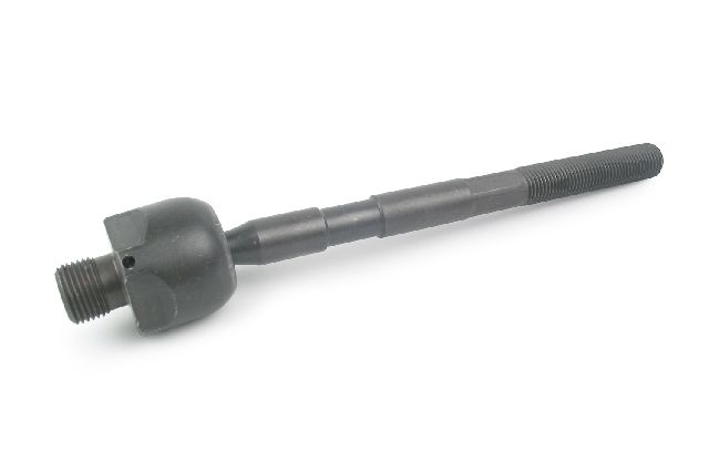 1992-1995 Mazda 929 Steering Tie Rod End - Front Inner (Mevotech)