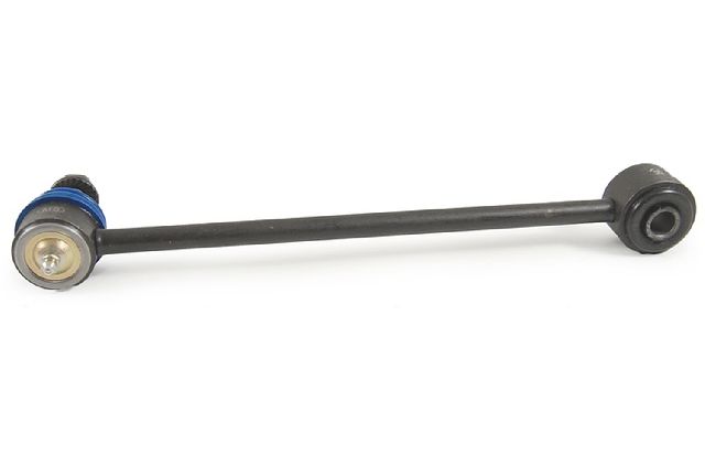 2009-2011 Dodge Nitro Suspension Stabilizer Bar Link Kit - Rear (Mevotech)