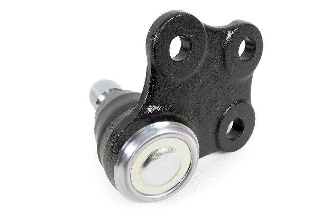 1999-2002 Daewoo Leganza Suspension Ball Joint - Front Lower (Mevotech)