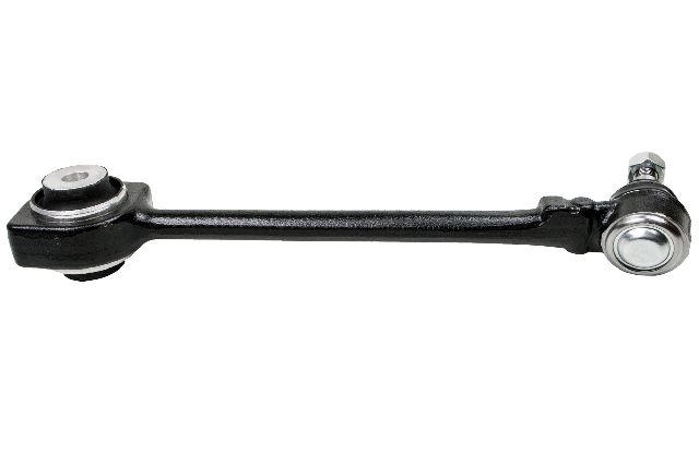 2008-2014 Mercedes-Benz C300 Suspension Control Arm and Ball Joint Assembly - Front Right Lower Rearward (Mevotech)