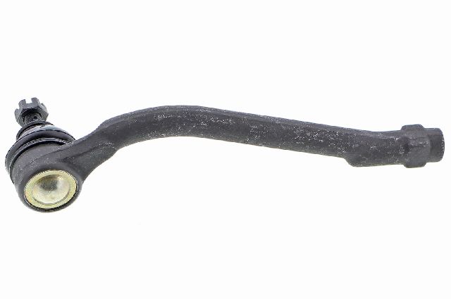 2010-2013 Kia Forte Koup Steering Tie Rod End - Front Right Outer (Mevotech)