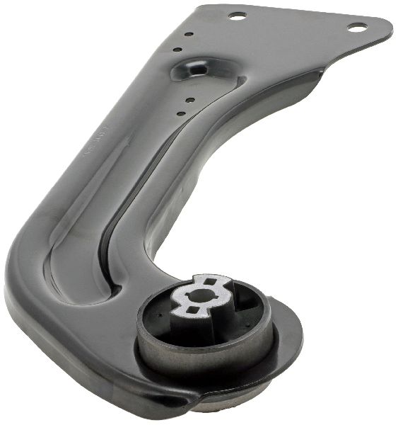 2019-2022 Volvo XC40 Suspension Trailing Arm - Rear Right (Mevotech)