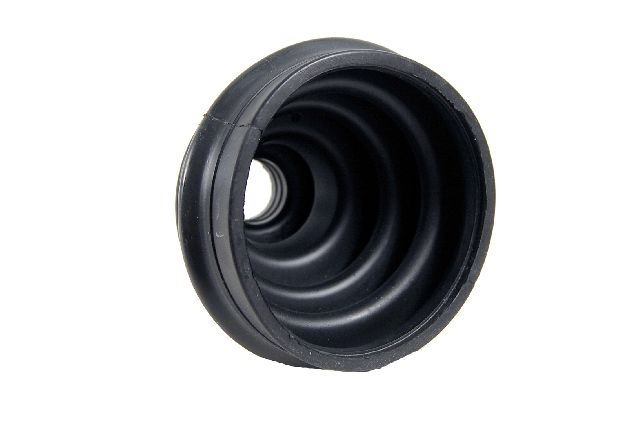 1978-1980 Ford Fiesta CV Joint Boot - Front Outer (Mevotech)