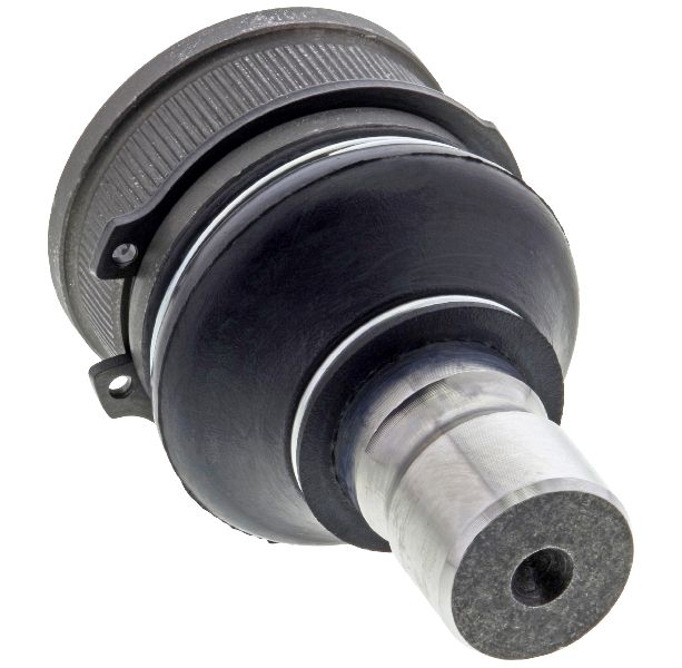 2007-2013 Mazda CX-9 Suspension Ball Joint - Front Lower (Mevotech)