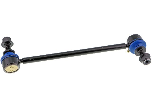 2017-2019 Buick LaCrosse Suspension Stabilizer Bar Link Kit - Front Right (Mevotech)