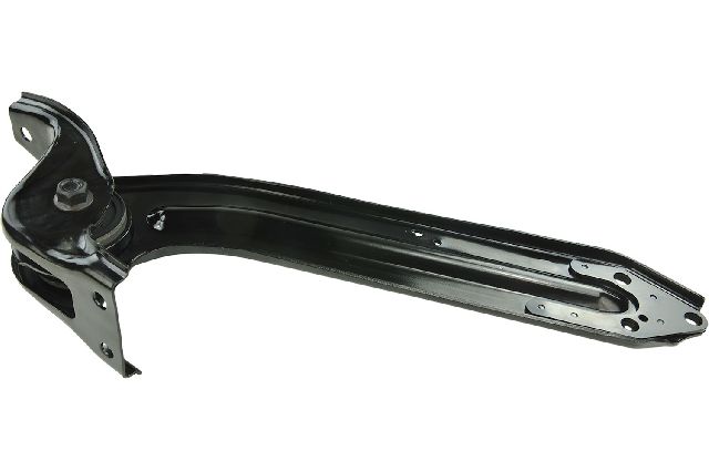 2010-2017 Chevrolet Equinox Suspension Trailing Arm - Rear Left (Mevotech)
