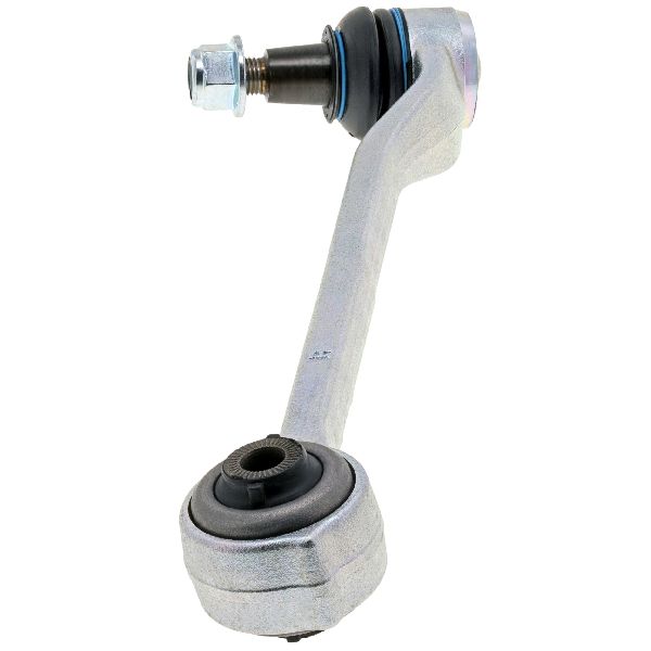 2011-2017 BMW X3 Suspension Control Arm and Ball Joint Assembly - Front Right Lower (Mevotech)