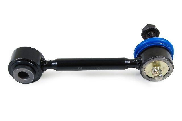 2011-2017 BMW X3 Suspension Stabilizer Bar Link Kit - Rear (Mevotech)