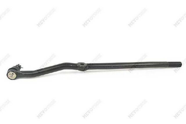 1994-1997 Dodge Ram 1500 Steering Tie Rod End - Front Right Outer (Mevotech)