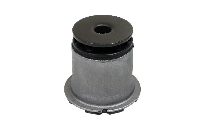 2002-2007 Jeep Liberty Suspension Control Arm Bushing - Rear Upper (Mevotech)