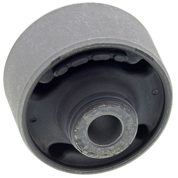 2006-2011 Acura CSX Suspension Control Arm Bushing - Front Lower Forward (Mevotech)