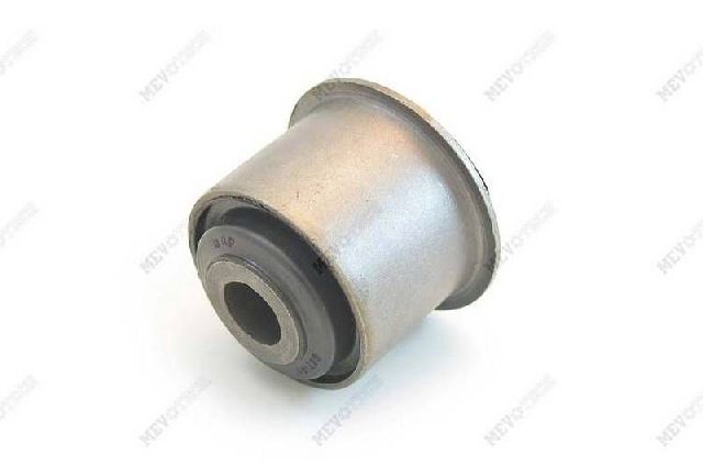 2003-2014 Ford E-150 Beam Axle Pivot Bushing - Front (Mevotech)
