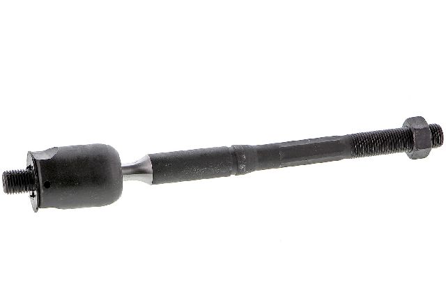2007-2012 Lexus ES350 Steering Tie Rod End - Front Inner (Mevotech)