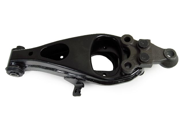 2001-2004 Toyota Tacoma Suspension Control Arm - Front Left Lower (Mevotech)