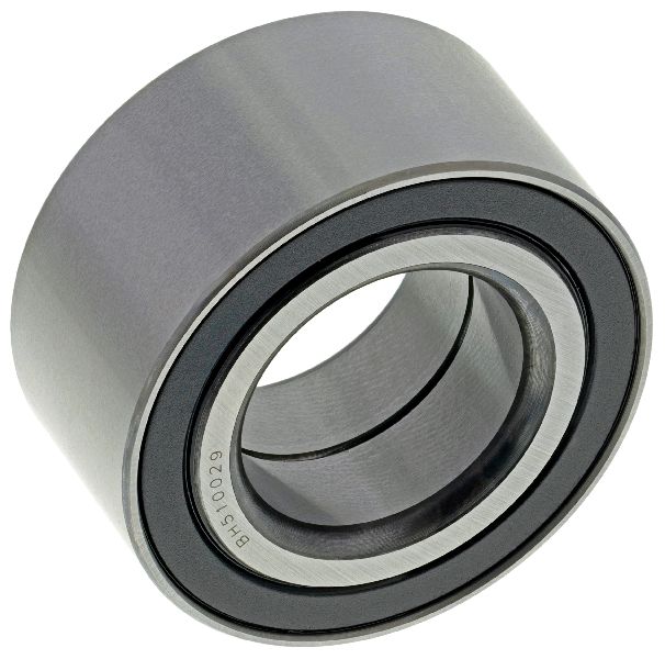 2000-2004 Volvo S40 Wheel Bearing - Front (Mevotech)