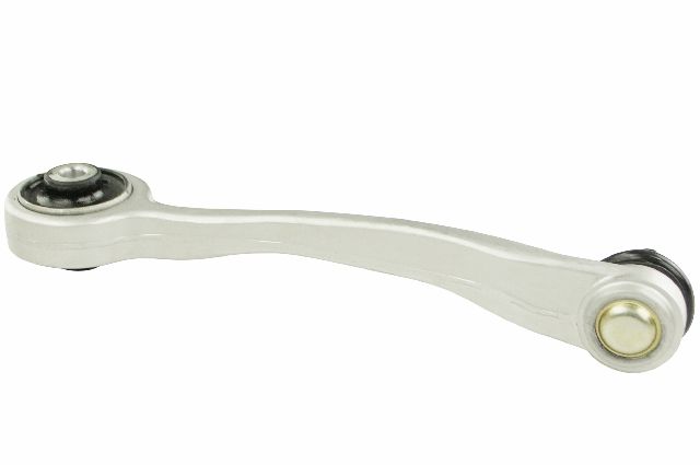 2010-2011 Audi S5 Suspension Control Arm and Ball Joint Assembly - Front Left Upper Rearward (Mevotech)