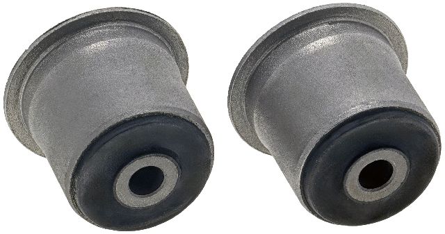 1984-2001 Jeep Cherokee Suspension Control Arm Bushing - Front Upper (Mevotech)