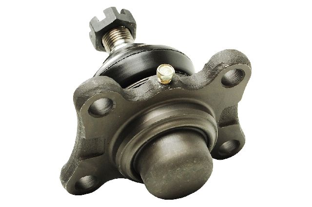 1986-1989 Toyota Pickup Suspension Ball Joint - Front Lower (Mevotech)