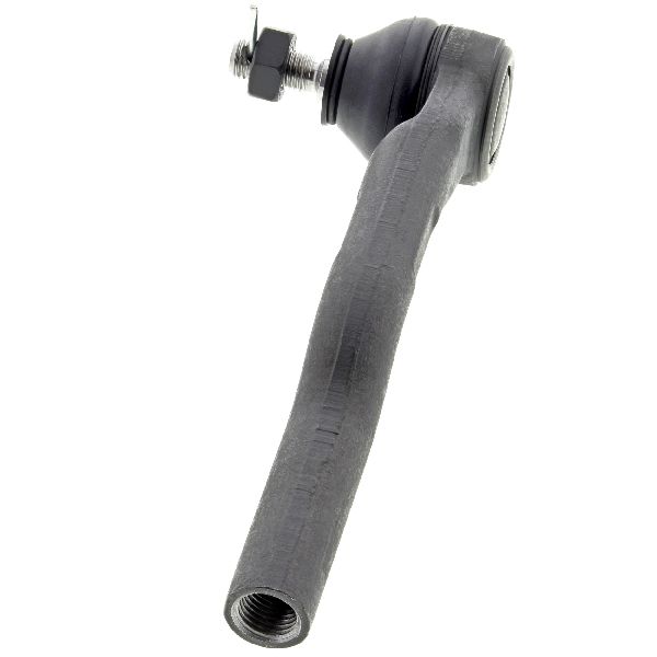 2015-2020 Honda Fit Steering Tie Rod End - Front Right Outer (Mevotech)