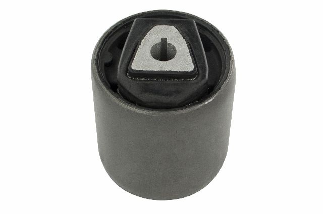 2008-2014 BMW X6 Suspension Control Arm Bushing - Front Lower Forward (Mevotech)