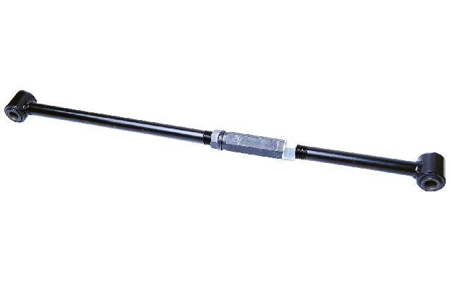 2007-2009 Kia Spectra Lateral Arm - Rear Rearward (Mevotech)