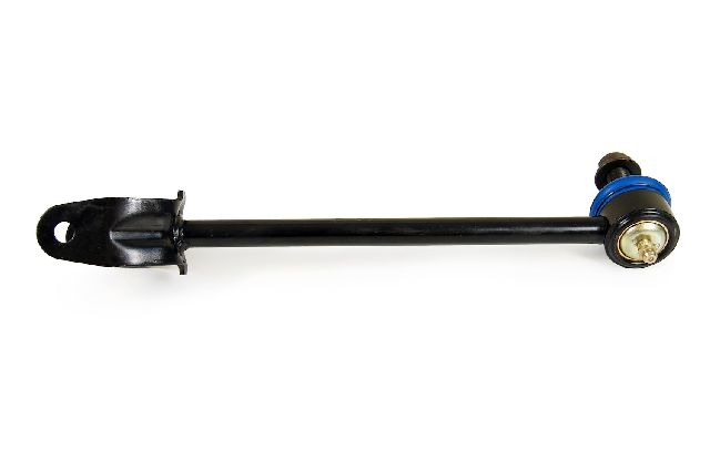 2008-2016 Lexus LS600h Suspension Stabilizer Bar Link Kit - Rear Left (Mevotech)