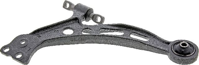 1997-2001 Lexus ES300 Suspension Control Arm - Front Left Lower (Mevotech)