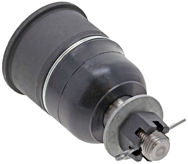 2009-2014 Acura TSX Suspension Ball Joint - Front Lower (Mevotech)