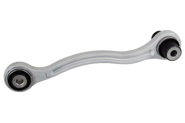2013-2015 Mercedes-Benz GLK250 Lateral Arm - Rear Left Lower (Mevotech)