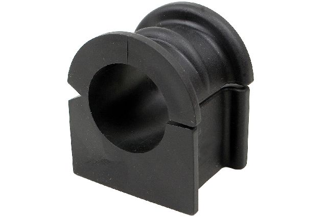 2005-2009 Ford Mustang Suspension Stabilizer Bar Bushing Kit - Front To Frame (Mevotech)