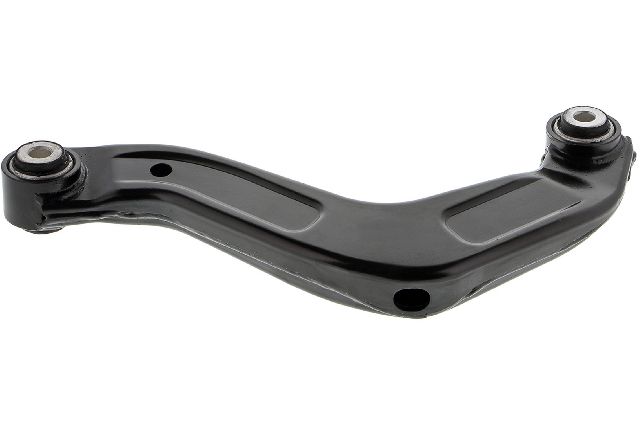 2002-2009 Audi A4 Suspension Control Arm - Rear Right Upper (Mevotech)