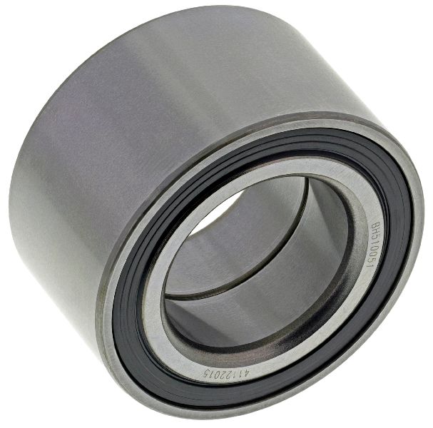 1992-2003 Volkswagen EuroVan Wheel Bearing - Front or Rear (Mevotech)