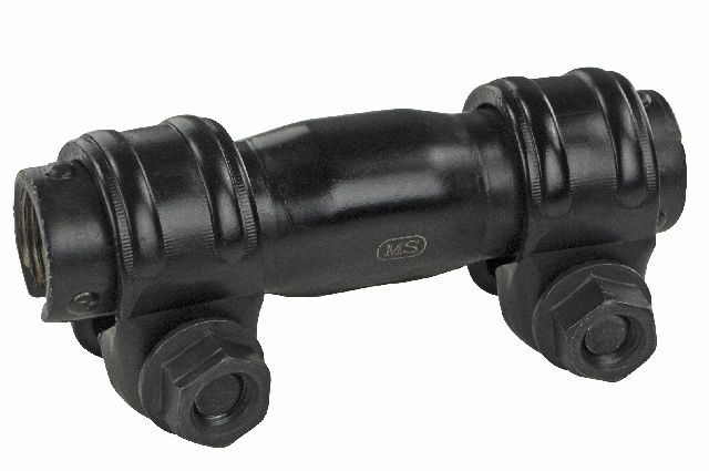 2000-2005 Ford Excursion Steering Tie Rod End Adjusting Sleeve - Front Left (Mevotech)