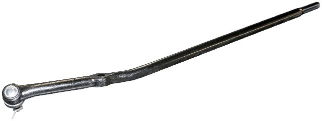 2006 Ford E-150 Steering Tie Rod End - Inner (At Connecting Rod) (Mevotech)