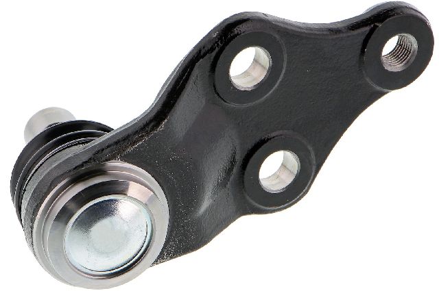 2014-2019 Kia Soul Suspension Ball Joint - Front Lower (Mevotech)